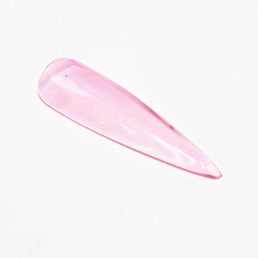 NUGenesis - Jelly Collection NJ 506 Beach Bum