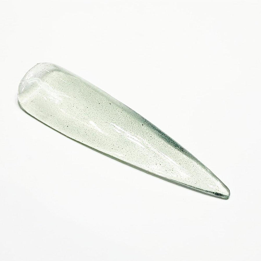 NUGenesis - Jelly Collection NJ 510 Minty Fresh