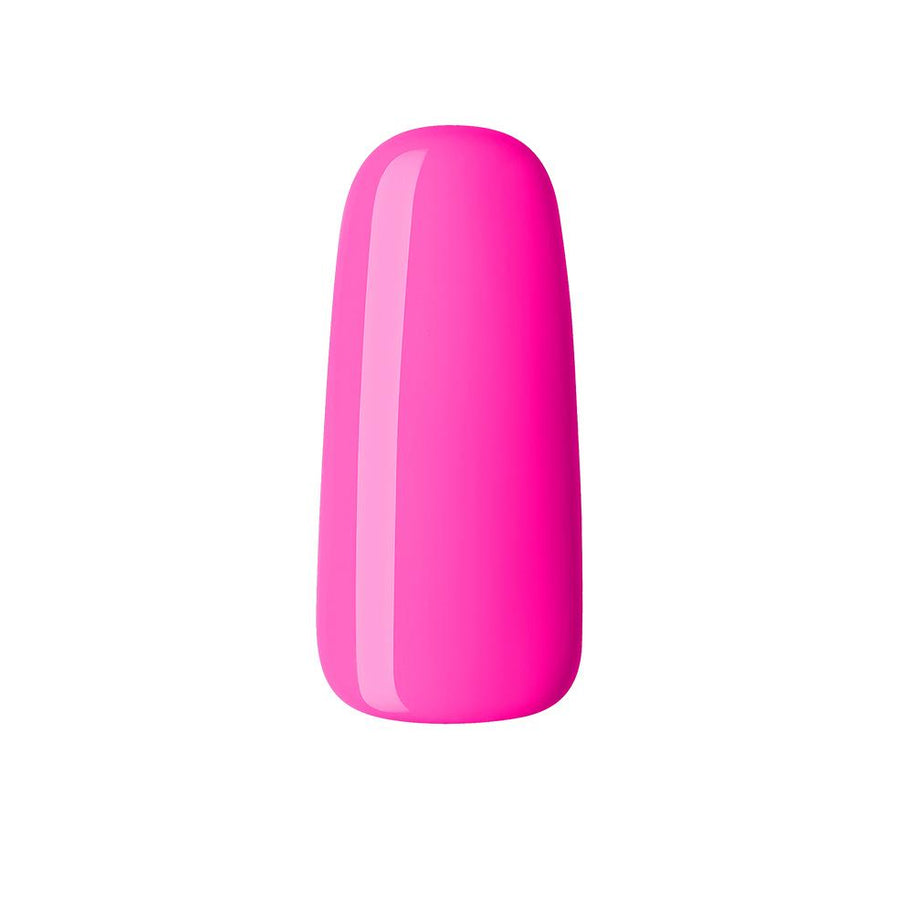 NUGenesis - NU 27 Pink Flamingo