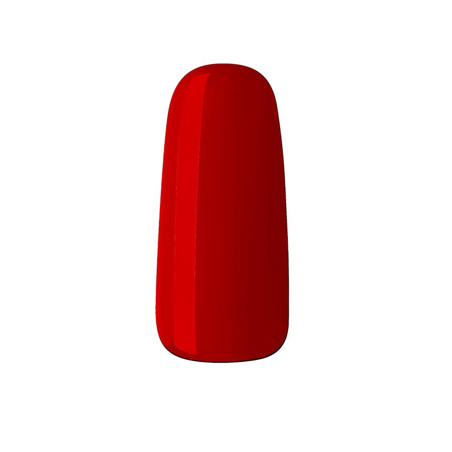 NUGenesis - NU 43 Best Friends Forever Nail Lacquer & Gel Combo