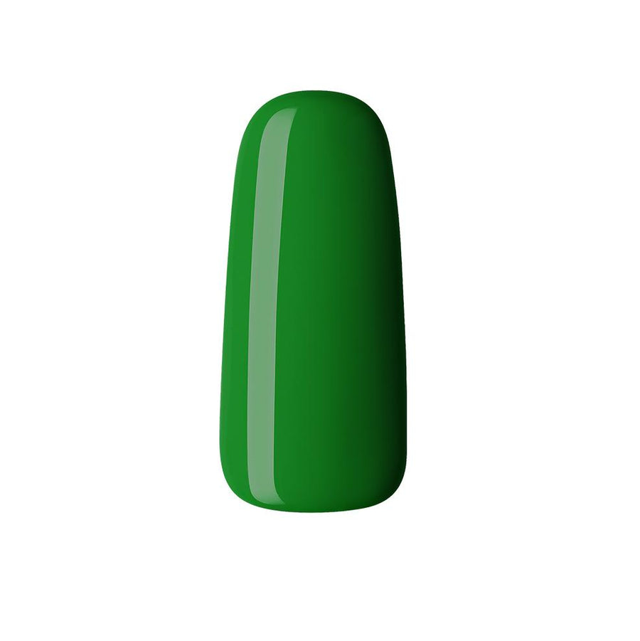 NUGenesis - NU 45 Four Leaf Clover