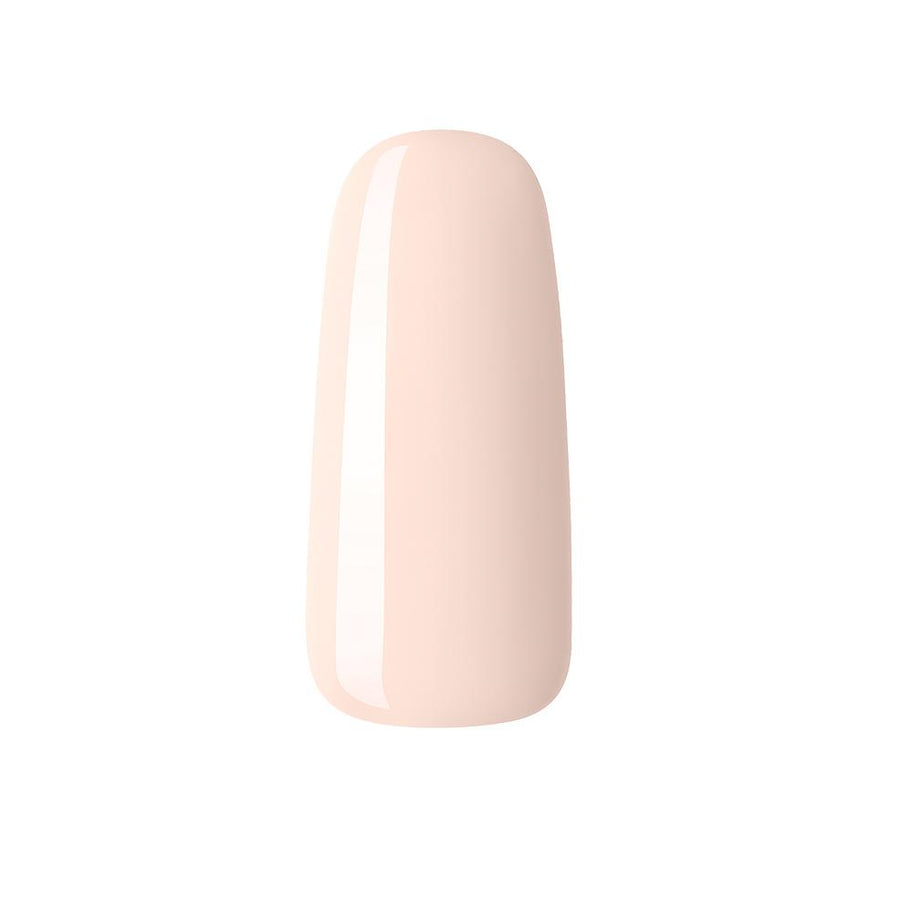NUGenesis - NU 50 Candy Floss Nail Lacquer & Gel Combo