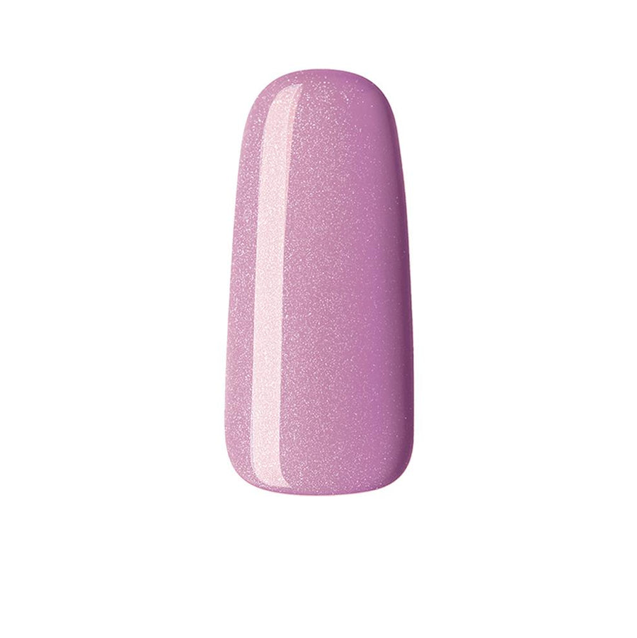 NUGenesis - NU 110 Lip Sync Pink