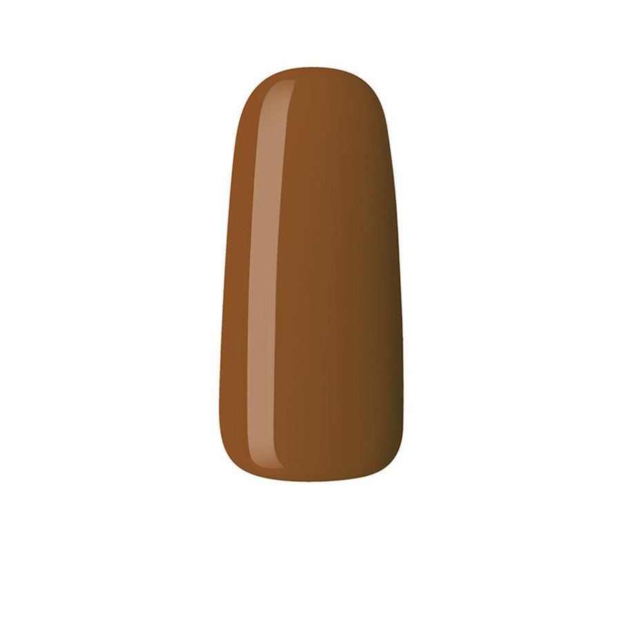 NUGenesis - NU 121 Cocoa