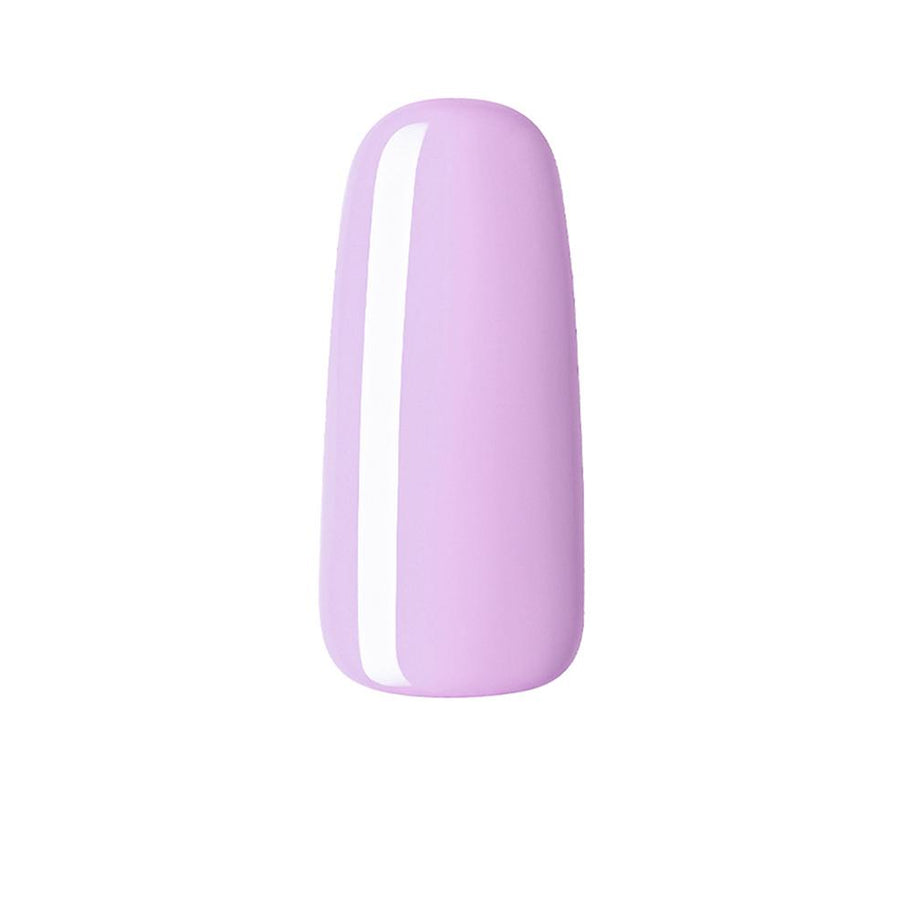 NUGenesis - NU 144 Mauve Over