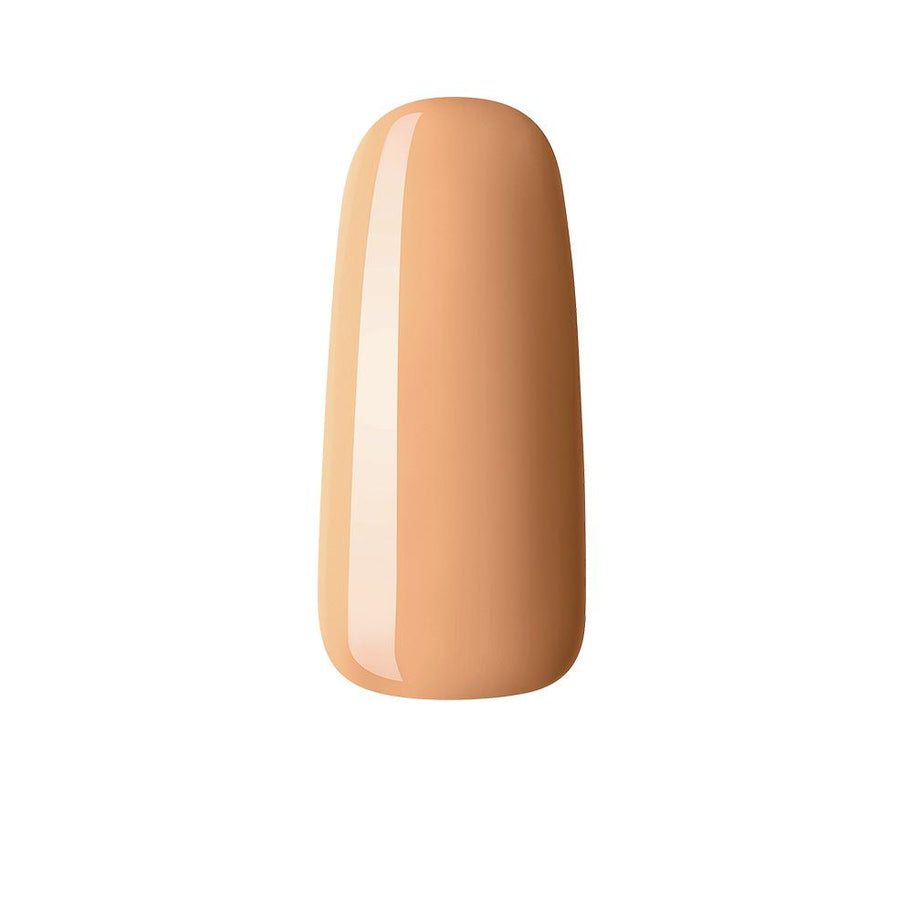 NUGenesis - NU 204 Caramel Drop