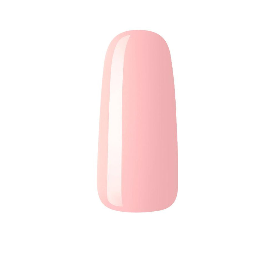 NUGenesis - NU 207 Ballet Slipper