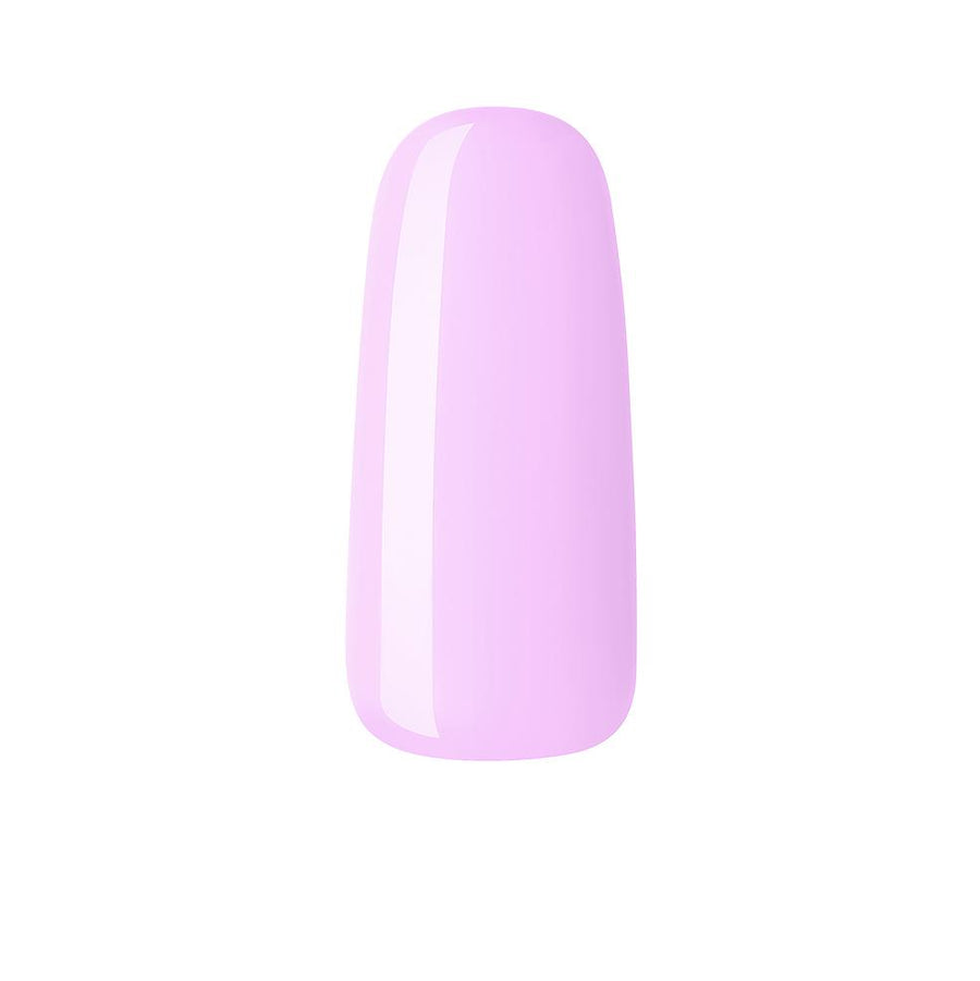 NUGenesis - NU 57 Pink-A-Palooza