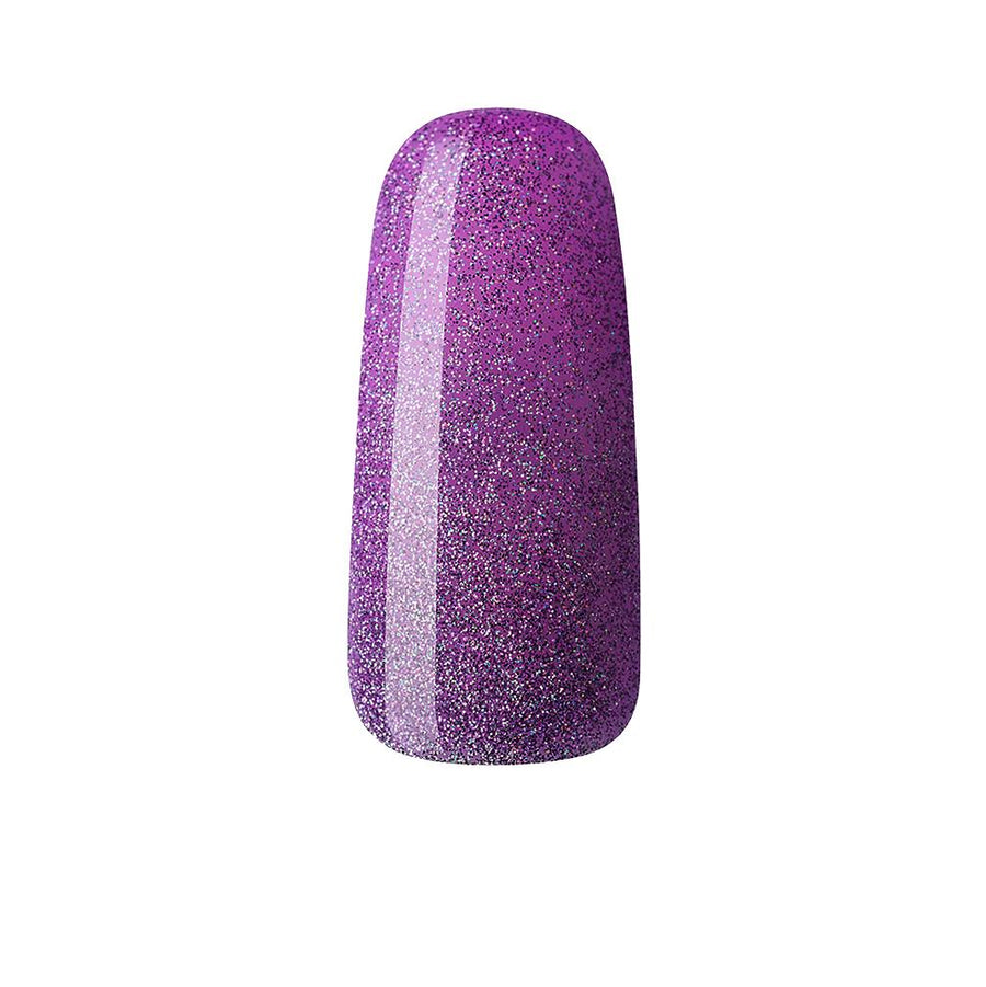 NUGenesis - NU 69 Purple Haze