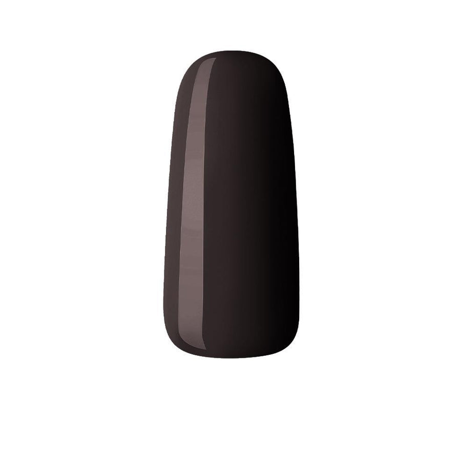 NUGenesis - NU 86 Deep Purple Nail Lacquer & Gel Combo