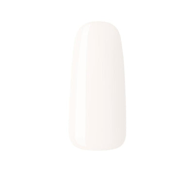 NUGenesis - NU 94 Cotton White