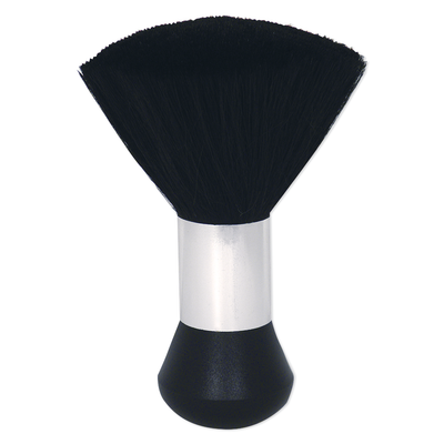 Nail Duster - 5-3_4_