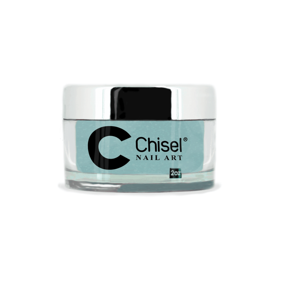 Chisel Acrylic & Dipping 2oz - Ombre OM11B