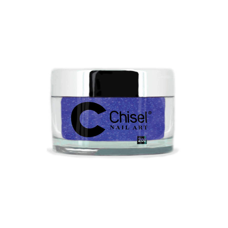 Chisel Acrylic & Dipping 2oz - Ombre OM12A