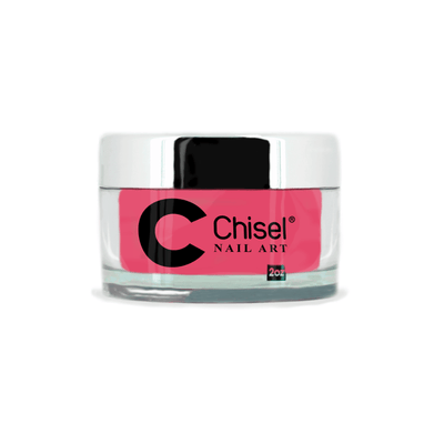 Chisel Acrylic & Dipping 2oz - Ombre OM23A