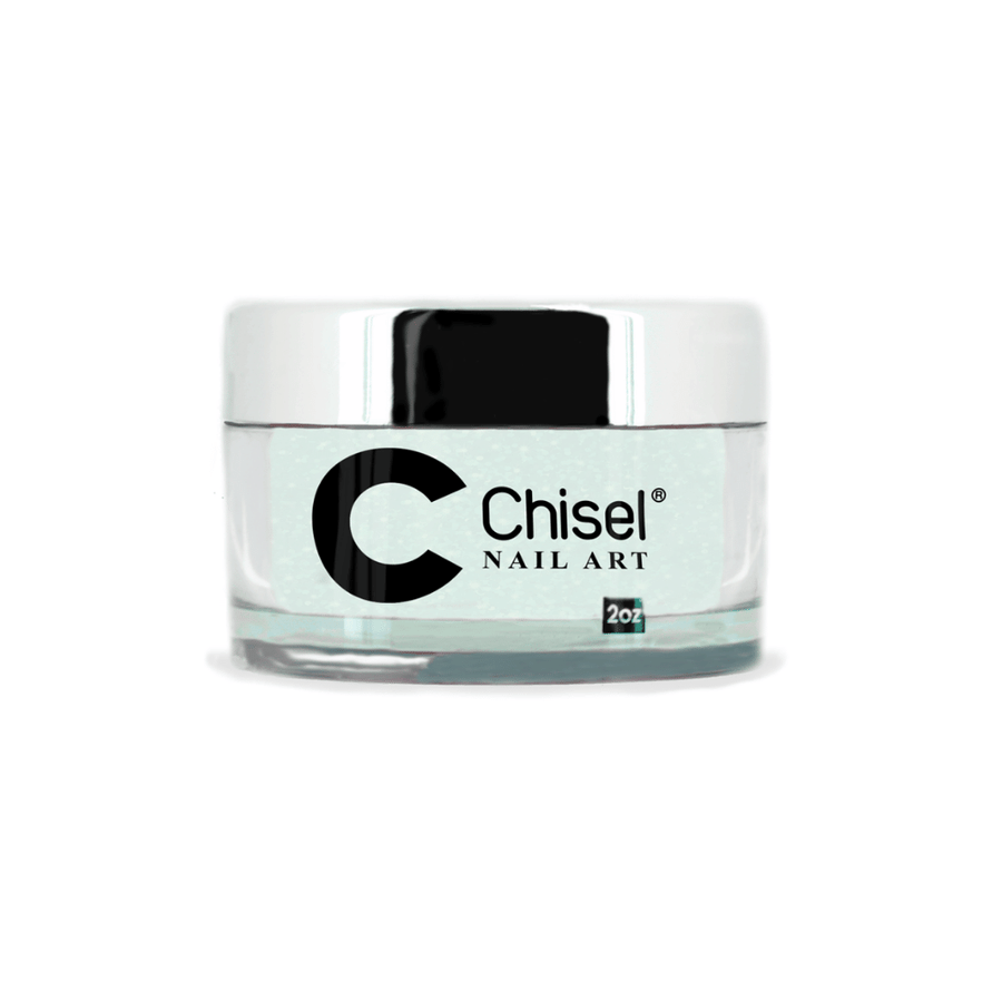 Chisel Acrylic & Dipping 2oz - Ombre OM 2B