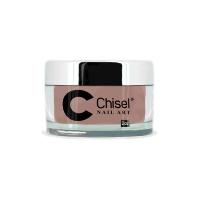 Chisel Acrylic & Dipping 2oz - Ombre OM57B