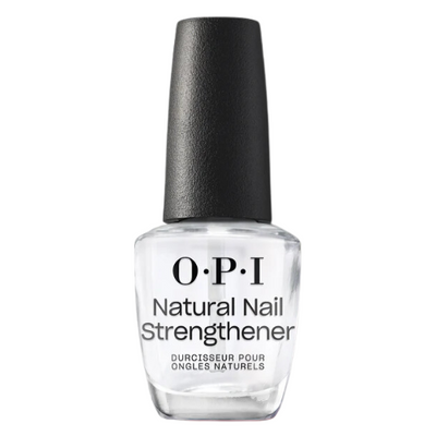 OPI Gel Base Strengthen