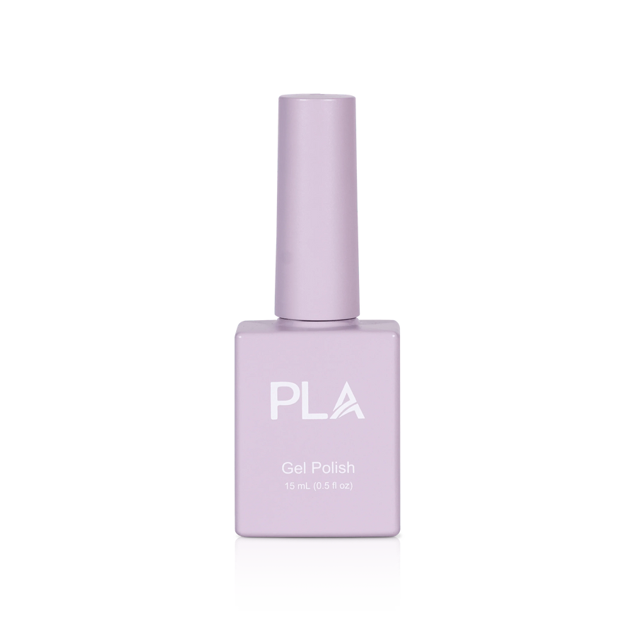 PLA Nail Lacquer Turnip the Beet (01)