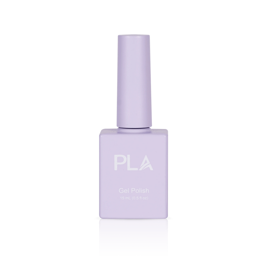 PLA Nail Lacquer Eternal Spring (04)