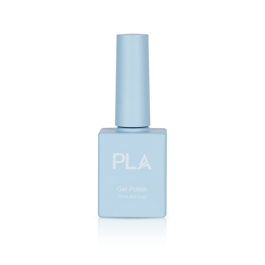 PLA Nail Lacquer I'm Sexy and I Grow It (06)