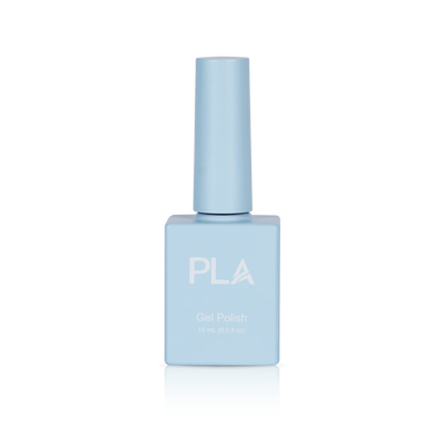 PLA Nail Lacquer I'm Sexy and I Grow It (06)