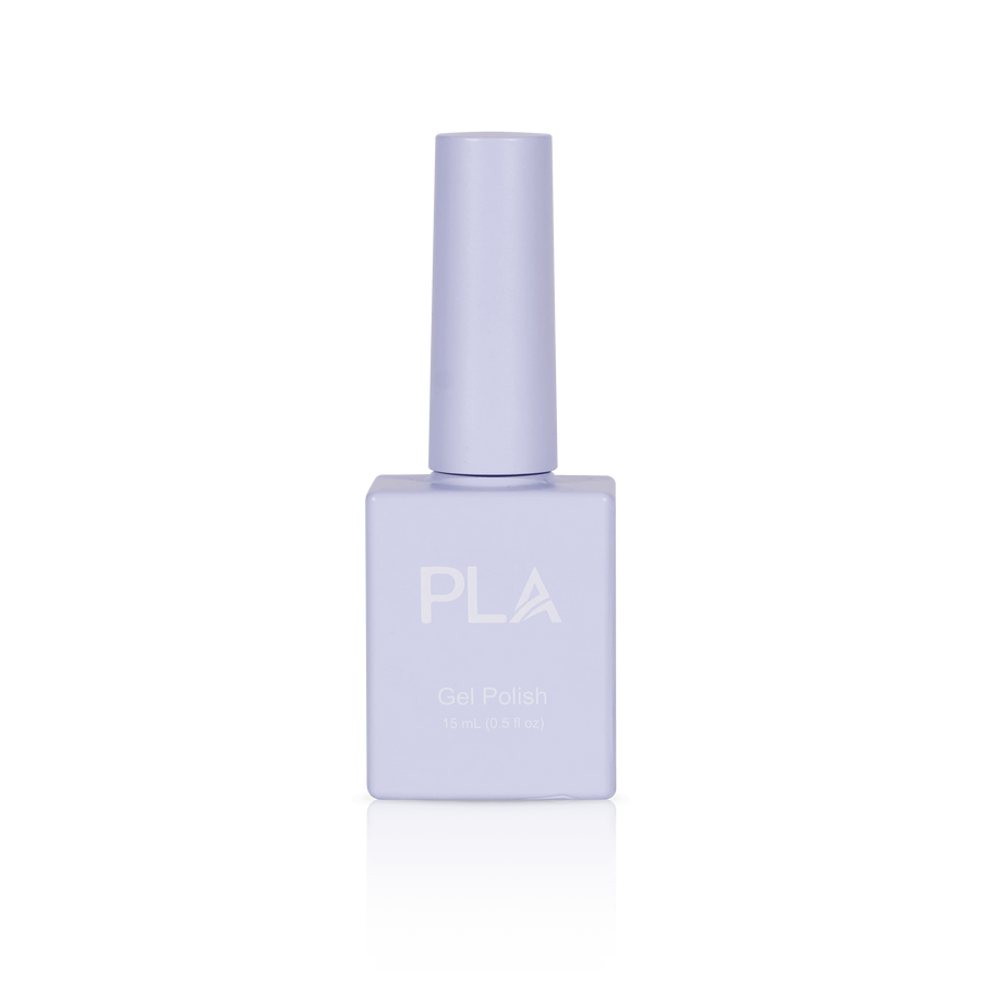 PLA Nail Lacquer Rough Around the Hedges (09)