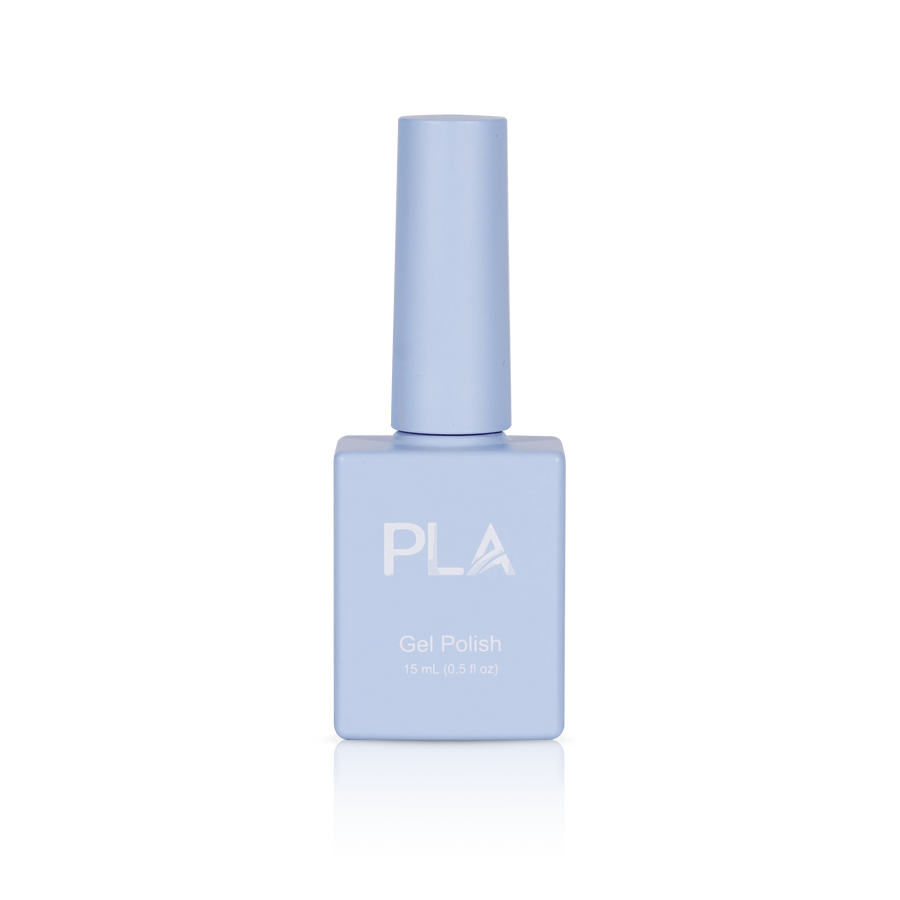 PLA Nail Lacquer Good for the Sole (12)