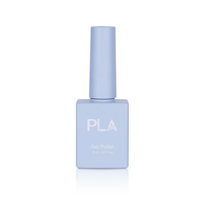 PLA Nail Lacquer Good for the Sole (12)