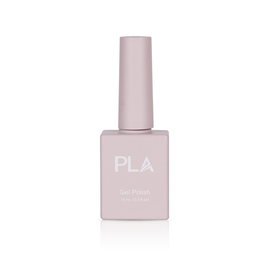 PLA Nail Lacquer Rootin' For Ya (13)