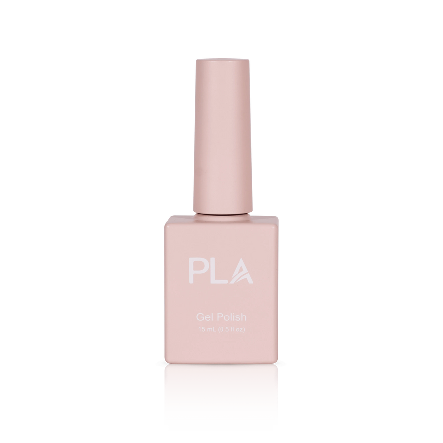 PLA Nail Lacquer Wood You Be Mine? (14)