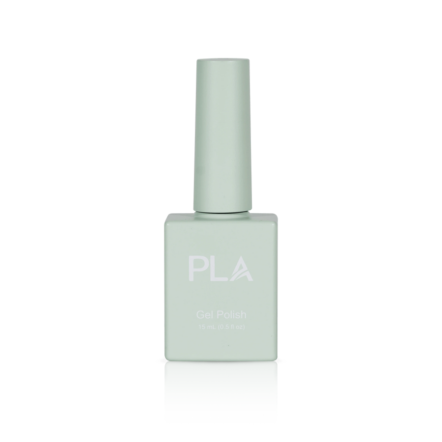 PLA Nail Lacquer Take It or Leaf It (16)