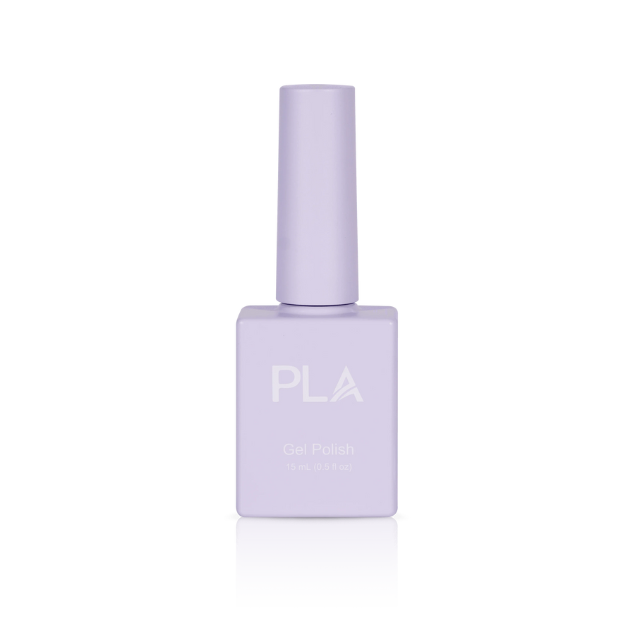 PLA Nail Lacquer You Grow Girl (17)