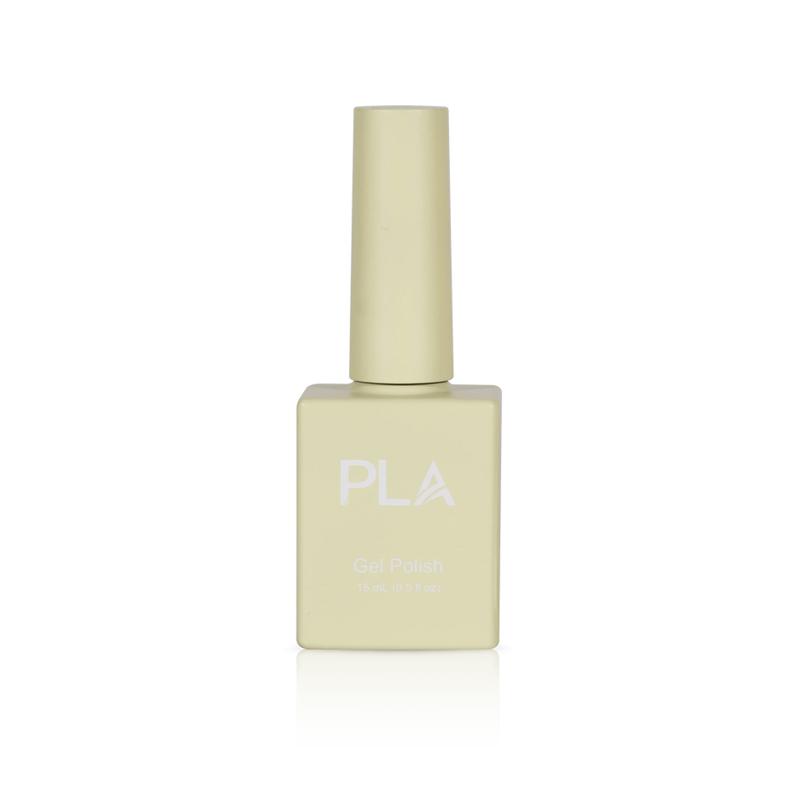 PLA Nail Lacquer Oopsie Daisy (19)