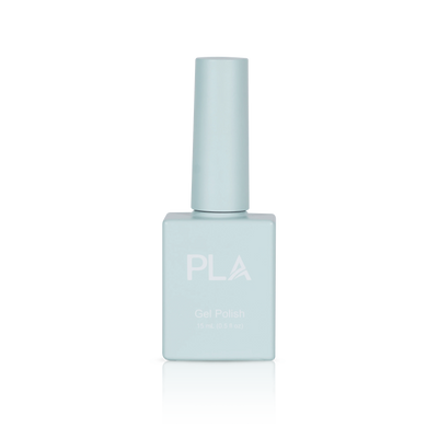 PLA Nail Lacquer Vine, Thanks for Asking (21)