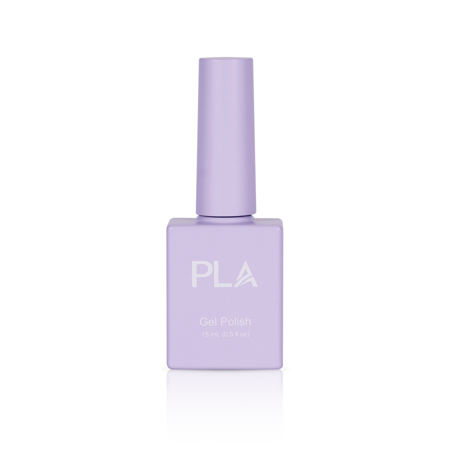 PLA Nail Lacquer Doom and Bloom (22)