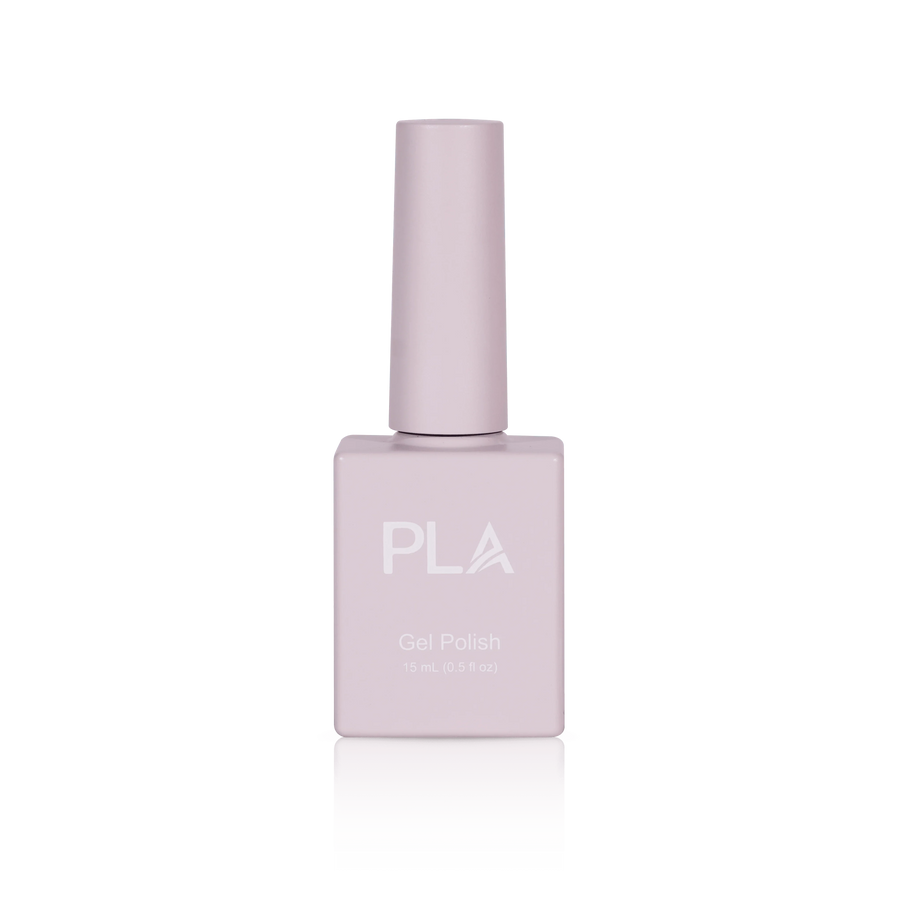 PLA Nail Lacquer Lily Happy (24)