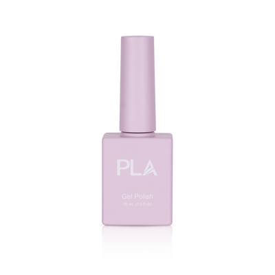 PLA Nail Lacquer Once and Floral (26)