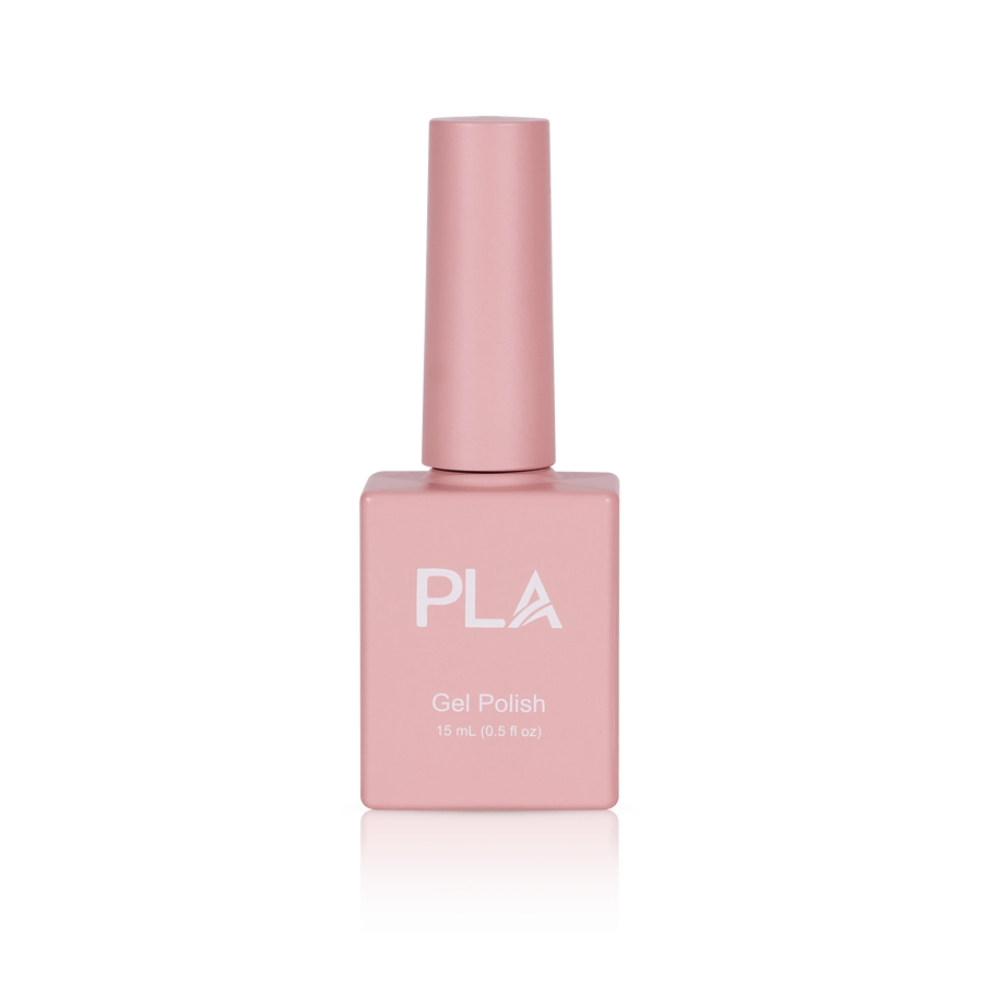 PLA Nail Lacquer Kiss My Tulips (29)