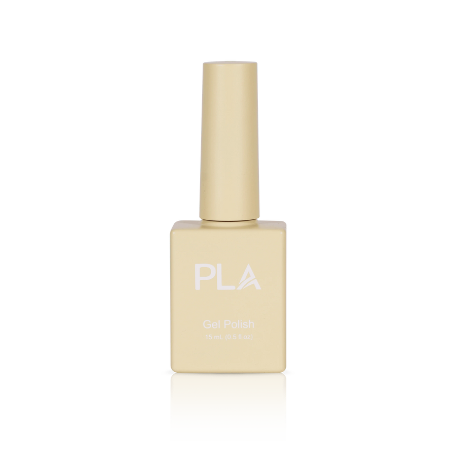 PLA Nail Lacquer Just Pollen Your Leg (30)
