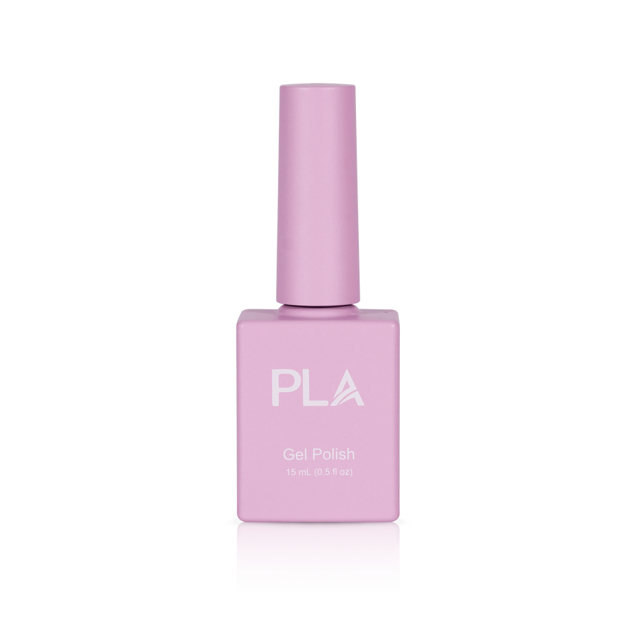 PLA Nail Lacquer Gram Gram's Rose Garden (31)