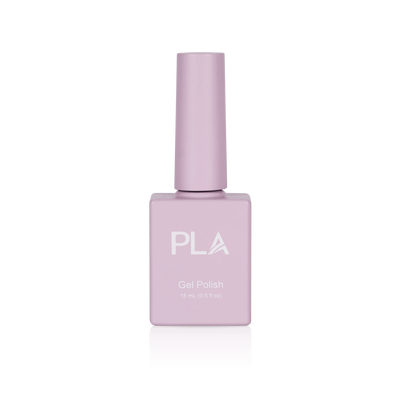 PLA Nail Lacquer Bloom Goes the Dynamite (34)
