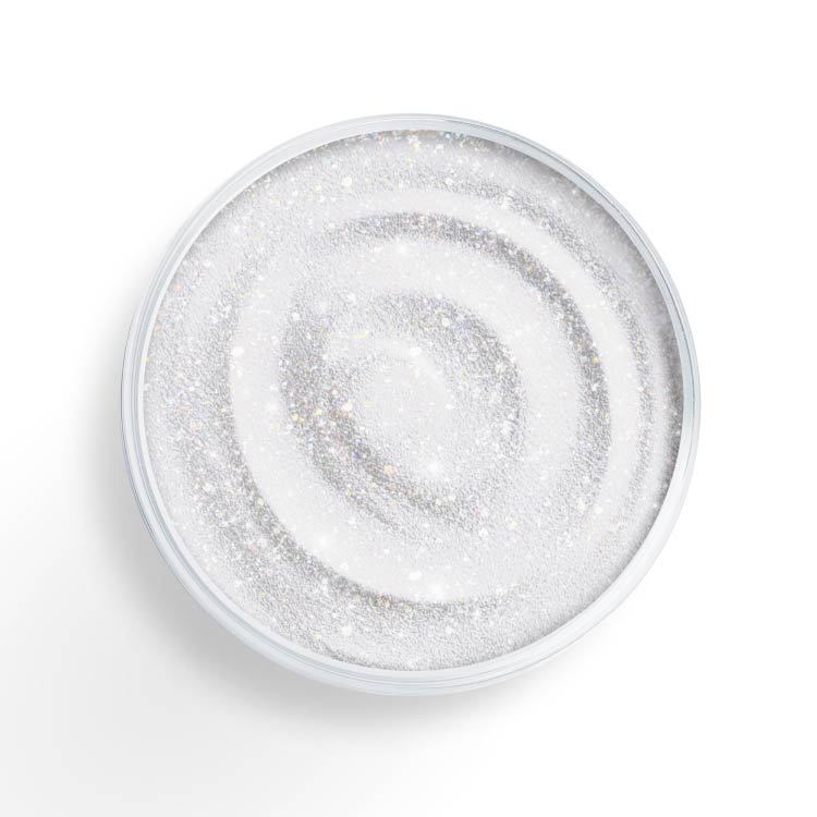 LeChat - Perfect Match Dip Powder - Hologram Diamond - #059