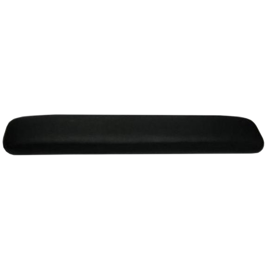 Table Wrist Rest