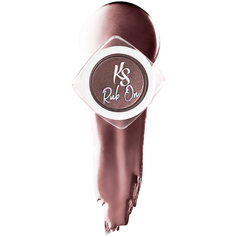 Kiara Sky - ROSE GOLD