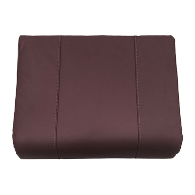 Whale Spa - Renalta PU Leather Seat Cushion