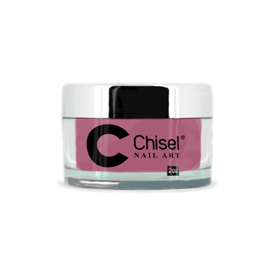 Chisel Acrylic & Dipping 2oz - Solid 021