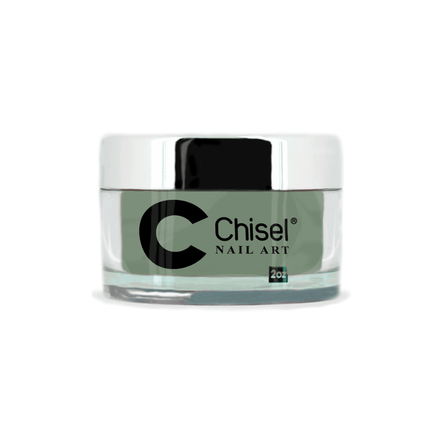 Chisel Acrylic & Dipping 2oz - Solid 065