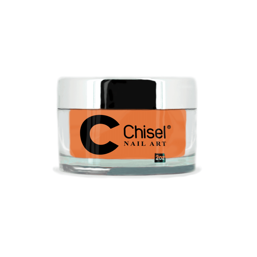 Chisel Acrylic & Dipping 2oz - Solid 094