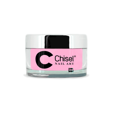 Chisel Acrylic & Dipping 2oz - Solid 127
